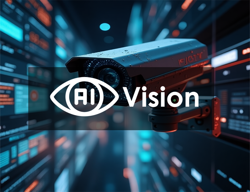 AIVISION
