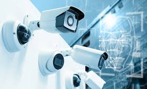 IP Camera